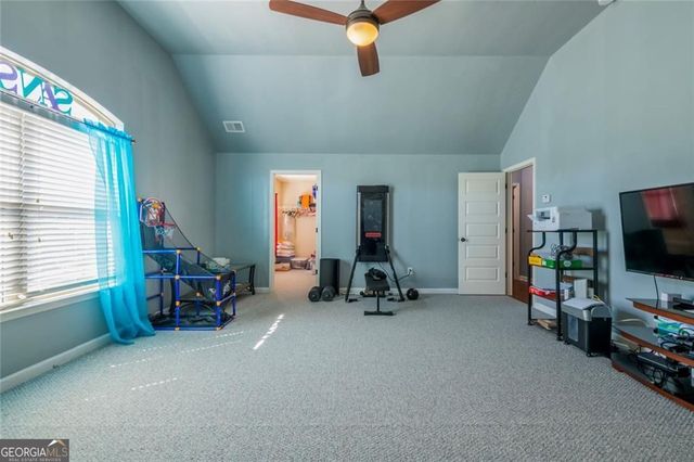 8422 Members Drive, Jonesboro, GA 30236