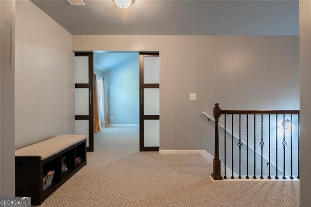 8422 Members Drive, Jonesboro, GA 30236