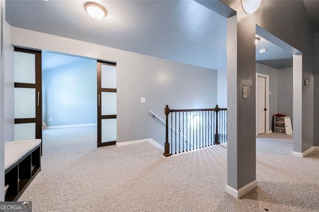 8422 Members Drive, Jonesboro, GA 30236