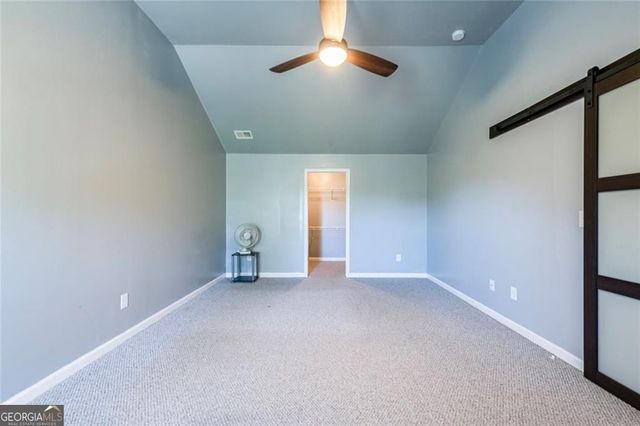 8422 Members Drive, Jonesboro, GA 30236