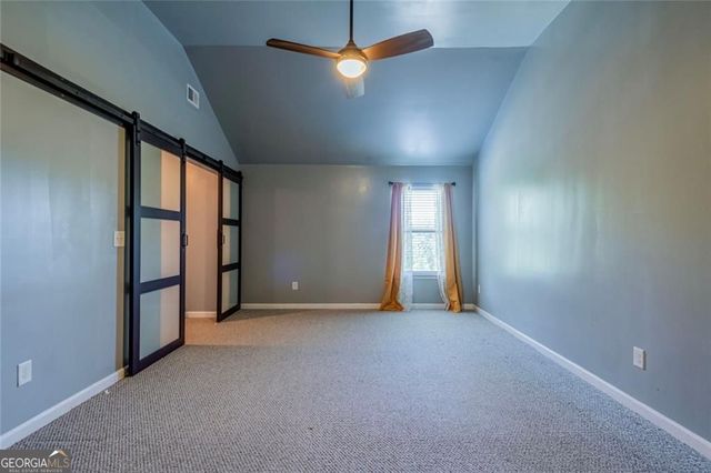 8422 Members Drive, Jonesboro, GA 30236