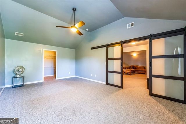 8422 Members Drive, Jonesboro, GA 30236