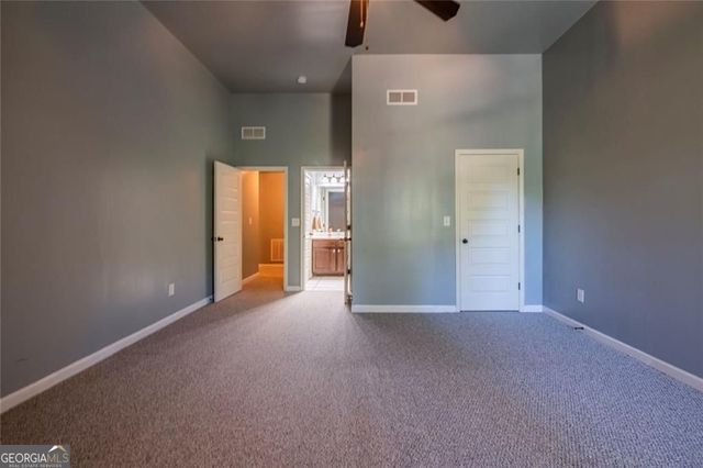 8422 Members Drive, Jonesboro, GA 30236