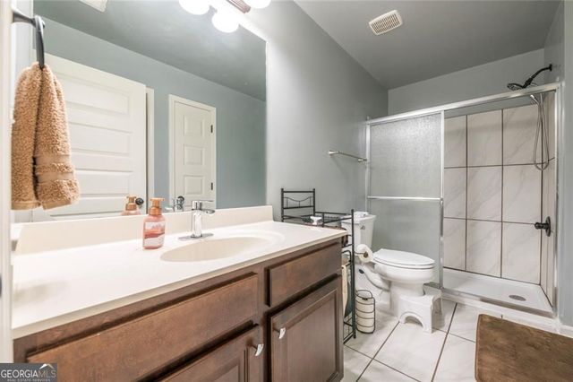 8422 Members Drive, Jonesboro, GA 30236