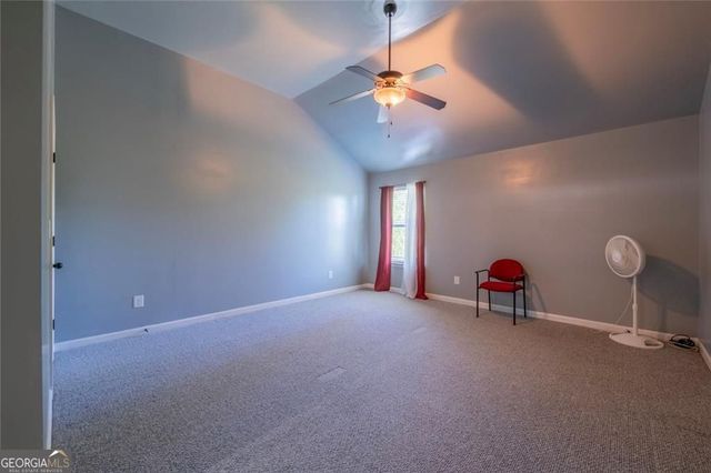 8422 Members Drive, Jonesboro, GA 30236