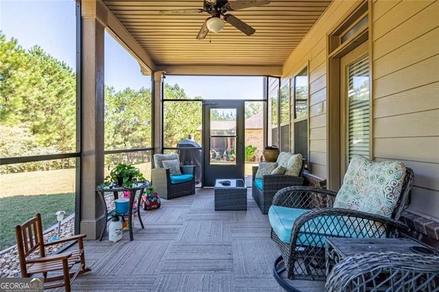 8422 Members Drive, Jonesboro, GA 30236