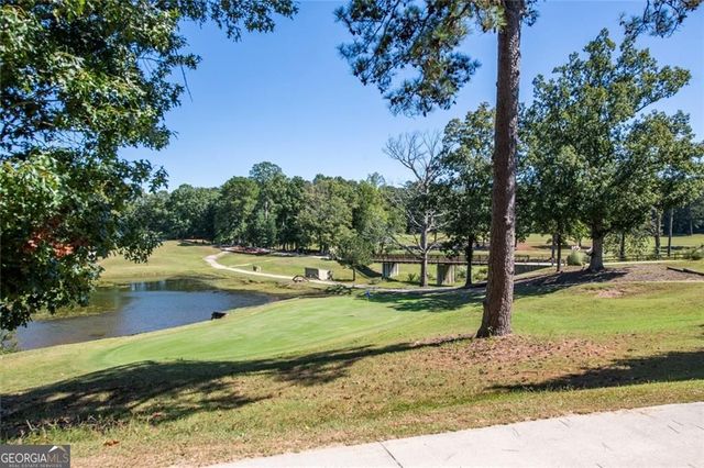 8422 Members Drive, Jonesboro, GA 30236