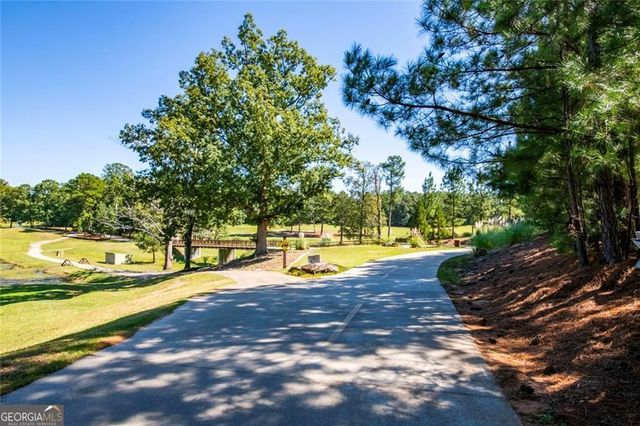 8422 Members Drive, Jonesboro, GA 30236