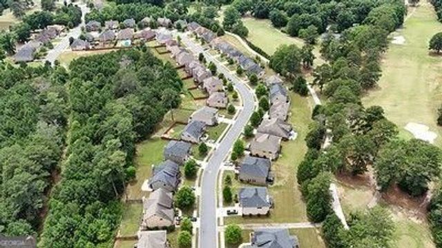 8422 Members Drive, Jonesboro, GA 30236