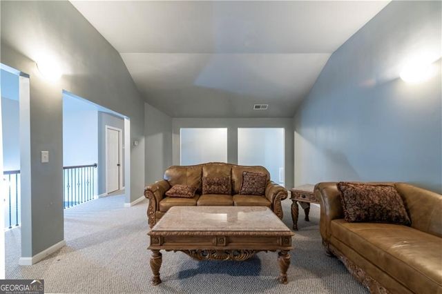 8422 Members Drive, Jonesboro, GA 30236