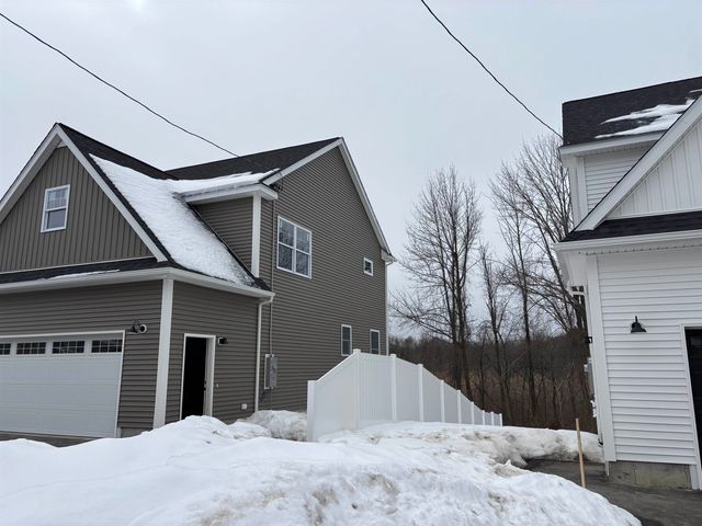 157 Garvin Avenue, Manchester, NH 03109