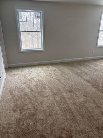 157 Garvin Avenue, Manchester, NH 03109