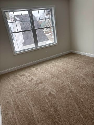 157 Garvin Avenue, Manchester, NH 03109