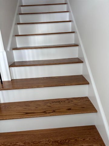 157 Garvin Avenue, Manchester, NH 03109