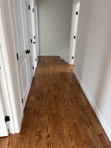 157 Garvin Avenue, Manchester, NH 03109