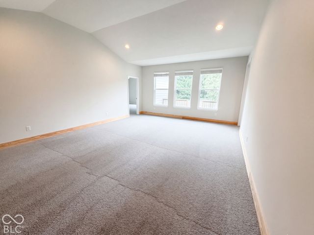 21323 Wharfdale Drive, Noblesville, IN 46062