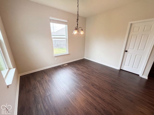 21323 Wharfdale Drive, Noblesville, IN 46062