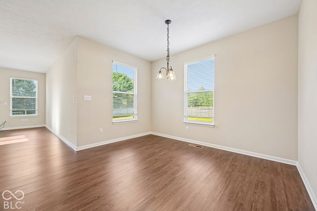 21323 Wharfdale Drive, Noblesville, IN 46062