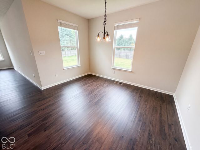 21323 Wharfdale Drive, Noblesville, IN 46062