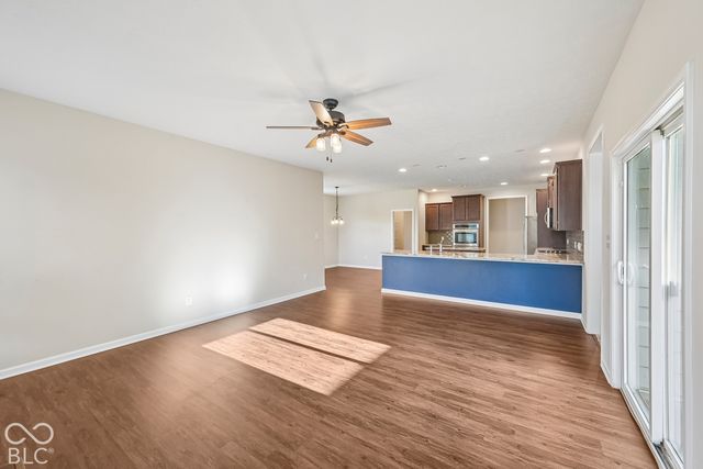 21323 Wharfdale Drive, Noblesville, IN 46062