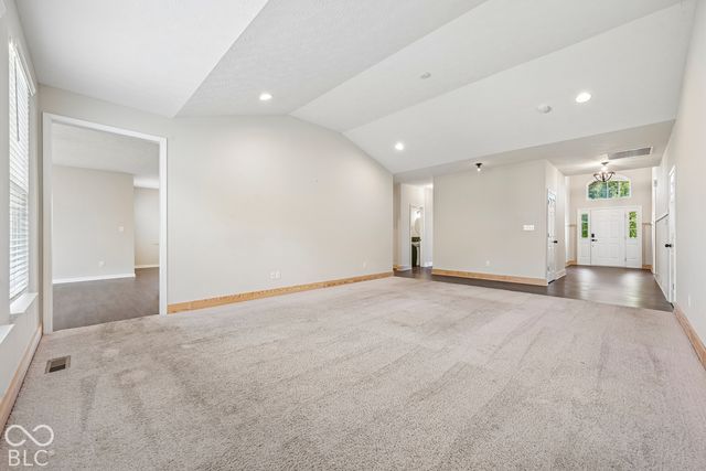 21323 Wharfdale Drive, Noblesville, IN 46062