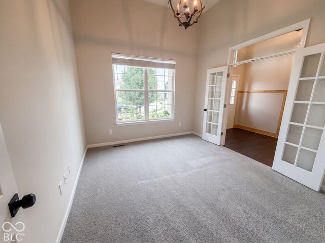 21323 Wharfdale Drive, Noblesville, IN 46062