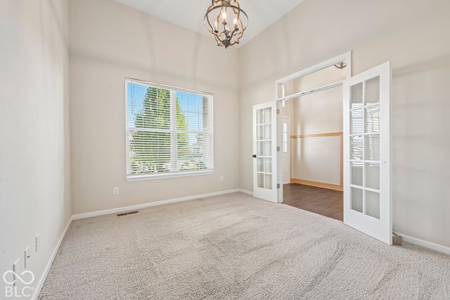 21323 Wharfdale Drive, Noblesville, IN 46062