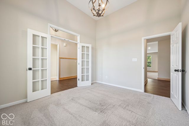 21323 Wharfdale Drive, Noblesville, IN 46062