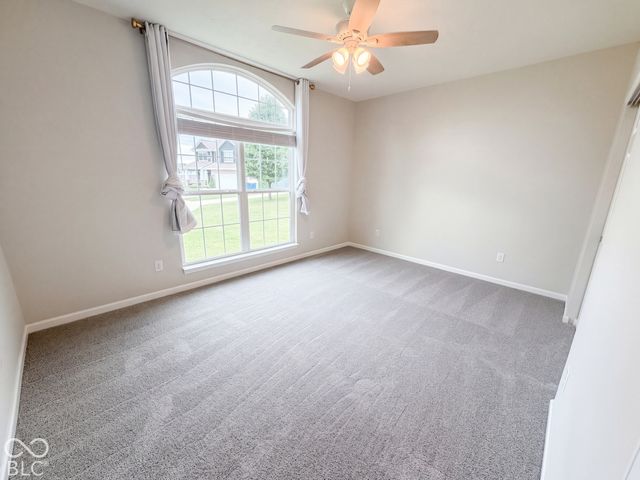 21323 Wharfdale Drive, Noblesville, IN 46062