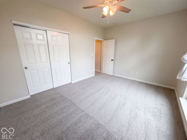 21323 Wharfdale Drive, Noblesville, IN 46062
