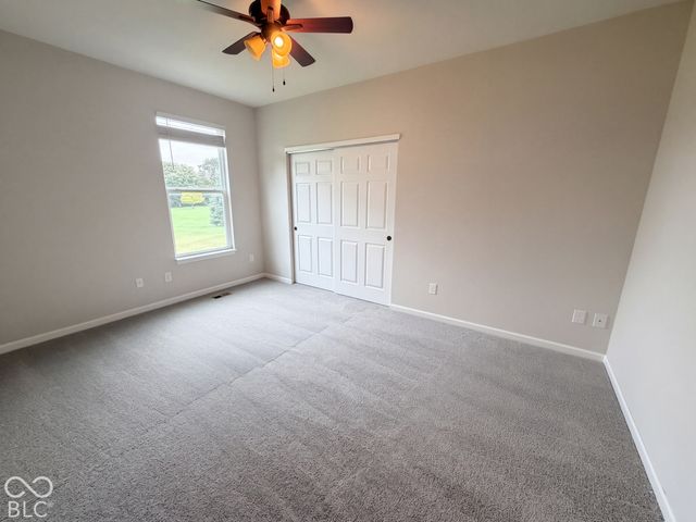 21323 Wharfdale Drive, Noblesville, IN 46062