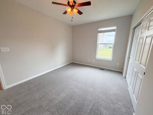 21323 Wharfdale Drive, Noblesville, IN 46062