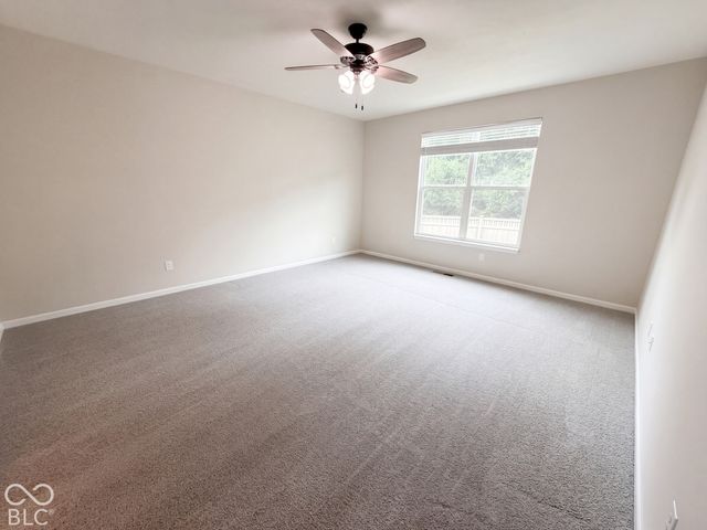 21323 Wharfdale Drive, Noblesville, IN 46062