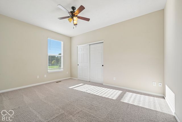 21323 Wharfdale Drive, Noblesville, IN 46062