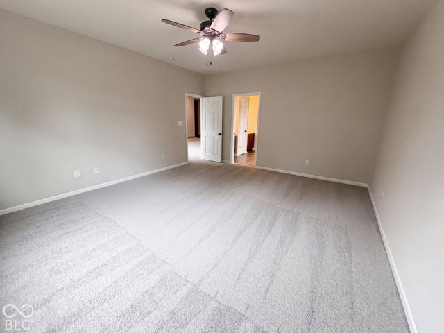 21323 Wharfdale Drive, Noblesville, IN 46062
