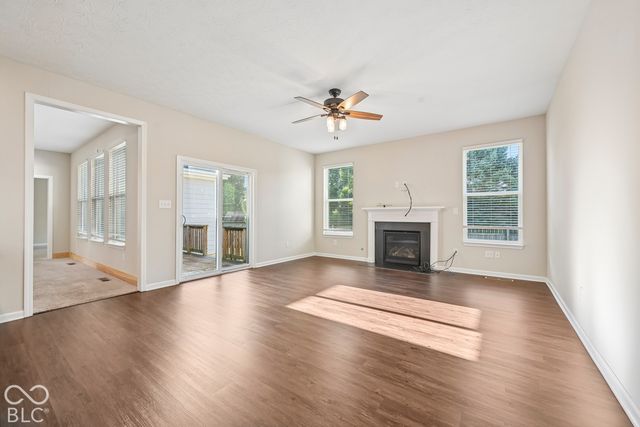 21323 Wharfdale Drive, Noblesville, IN 46062