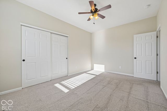 21323 Wharfdale Drive, Noblesville, IN 46062