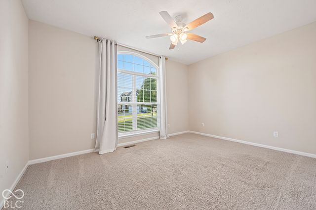 21323 Wharfdale Drive, Noblesville, IN 46062