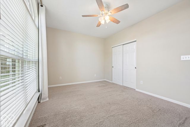21323 Wharfdale Drive, Noblesville, IN 46062