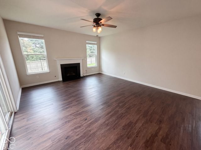 21323 Wharfdale Drive, Noblesville, IN 46062