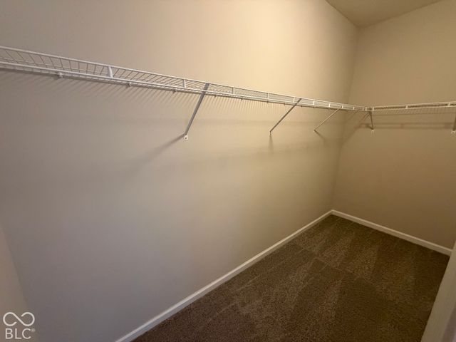 21323 Wharfdale Drive, Noblesville, IN 46062