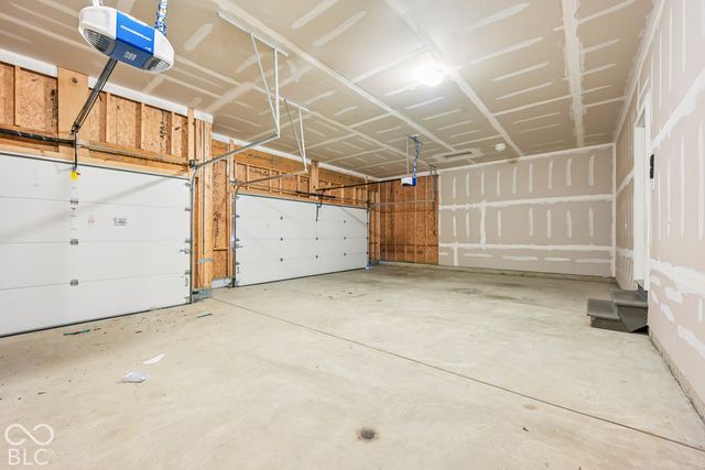 21323 Wharfdale Drive, Noblesville, IN 46062