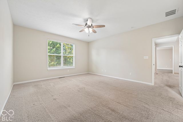 21323 Wharfdale Drive, Noblesville, IN 46062