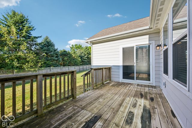 21323 Wharfdale Drive, Noblesville, IN 46062