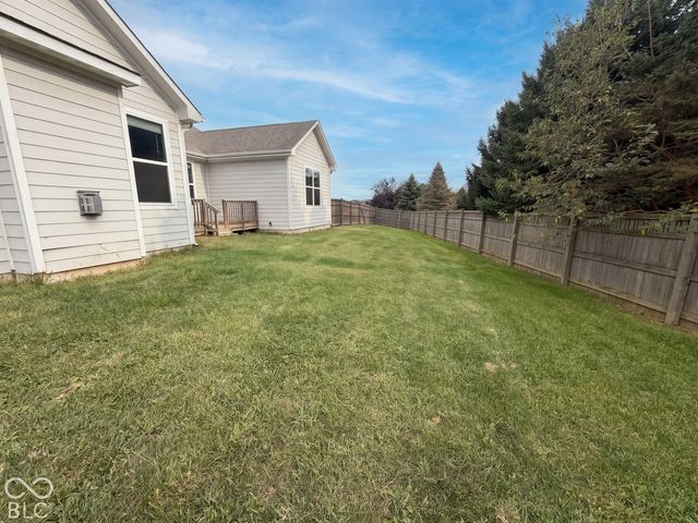 21323 Wharfdale Drive, Noblesville, IN 46062