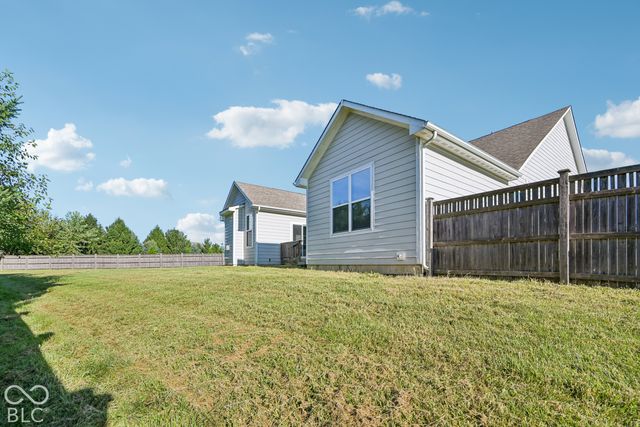 21323 Wharfdale Drive, Noblesville, IN 46062