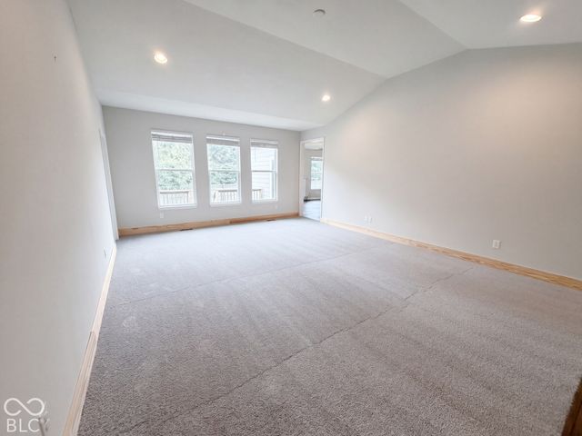 21323 Wharfdale Drive, Noblesville, IN 46062