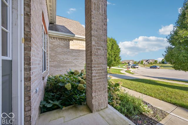 21323 Wharfdale Drive, Noblesville, IN 46062