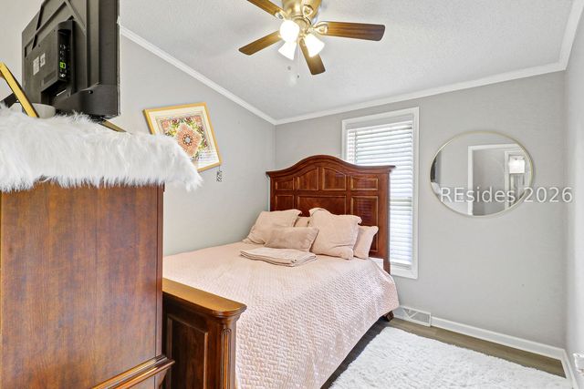 11 Spar Pole Ln, Bluffton, SC 29910