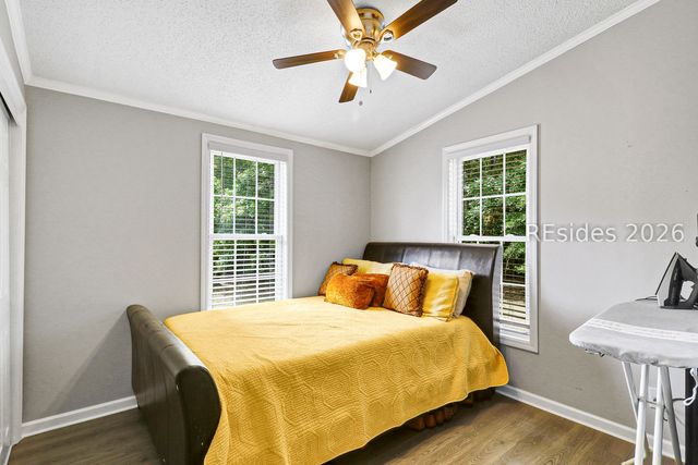 11 Spar Pole Ln, Bluffton, SC 29910